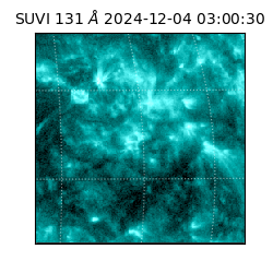 suvi - 2024-12-04T03:00:30.697000