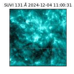 suvi - 2024-12-04T11:00:31.955000