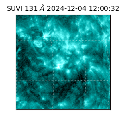 suvi - 2024-12-04T12:00:32.109000