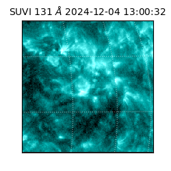 suvi - 2024-12-04T13:00:32.263000