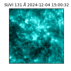 suvi - 2024-12-04T15:00:32.569000