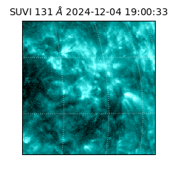 suvi - 2024-12-04T19:00:33.183000