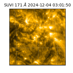 suvi - 2024-12-04T03:01:50.707000