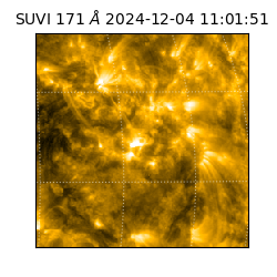 suvi - 2024-12-04T11:01:51.969000