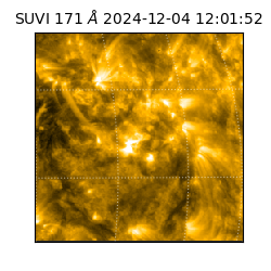 suvi - 2024-12-04T12:01:52.121000