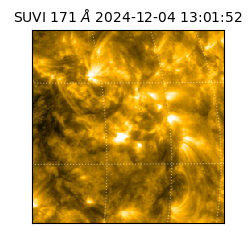 suvi - 2024-12-04T13:01:52.275000