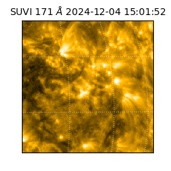 suvi - 2024-12-04T15:01:52.581000