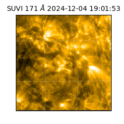 suvi - 2024-12-04T19:01:53.195000