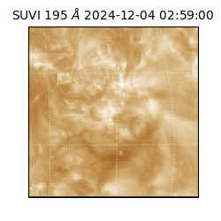 suvi - 2024-12-04T02:59:00.718000