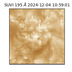 suvi - 2024-12-04T10:59:01.976000