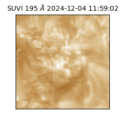 suvi - 2024-12-04T11:59:02.130000