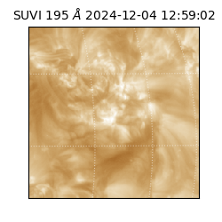 suvi - 2024-12-04T12:59:02.268000