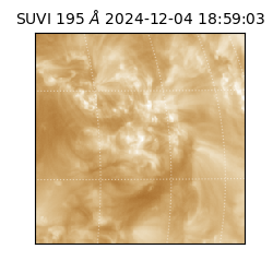 suvi - 2024-12-04T18:59:03.204000