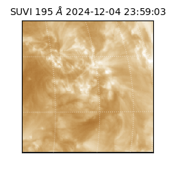 suvi - 2024-12-04T23:59:03.978000