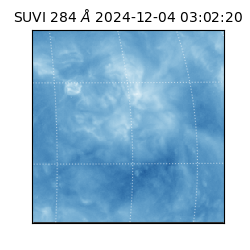 suvi - 2024-12-04T03:02:20.718000