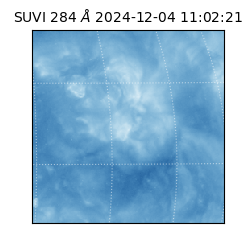 suvi - 2024-12-04T11:02:21.978000