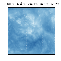 suvi - 2024-12-04T12:02:22.132000