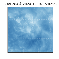 suvi - 2024-12-04T15:02:22.592000