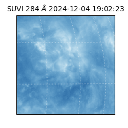 suvi - 2024-12-04T19:02:23.210000