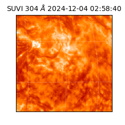 suvi - 2024-12-04T02:58:40.716000