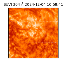 suvi - 2024-12-04T10:58:41.976000