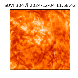 suvi - 2024-12-04T11:58:42.130000