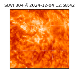 suvi - 2024-12-04T12:58:42.290000