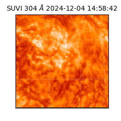 suvi - 2024-12-04T14:58:42.590000