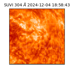 suvi - 2024-12-04T18:58:43.204000