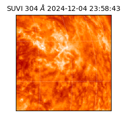 suvi - 2024-12-04T23:58:43.978000