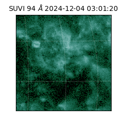 suvi - 2024-12-04T03:01:20.720000