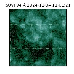 suvi - 2024-12-04T11:01:21.978000