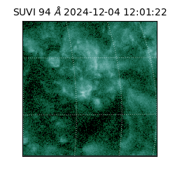 suvi - 2024-12-04T12:01:22.132000