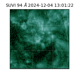 suvi - 2024-12-04T13:01:22.286000