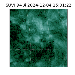 suvi - 2024-12-04T15:01:22.592000