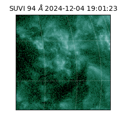 suvi - 2024-12-04T19:01:23.206000