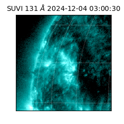 suvi - 2024-12-04T03:00:30.697000