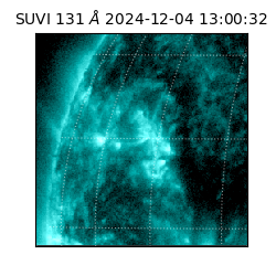 suvi - 2024-12-04T13:00:32.263000