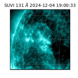 suvi - 2024-12-04T19:00:33.183000