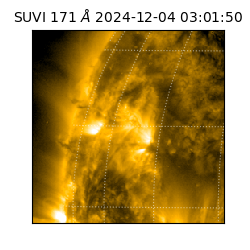 suvi - 2024-12-04T03:01:50.707000