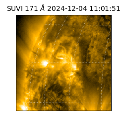 suvi - 2024-12-04T11:01:51.969000