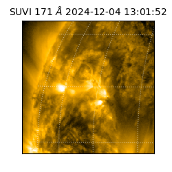 suvi - 2024-12-04T13:01:52.275000