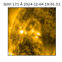 suvi - 2024-12-04T19:01:53.195000