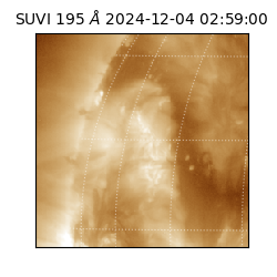 suvi - 2024-12-04T02:59:00.718000