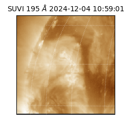 suvi - 2024-12-04T10:59:01.976000