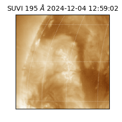 suvi - 2024-12-04T12:59:02.268000