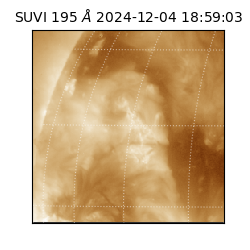 suvi - 2024-12-04T18:59:03.204000