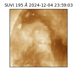 suvi - 2024-12-04T23:59:03.978000