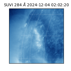 suvi - 2024-12-04T02:02:20.562000