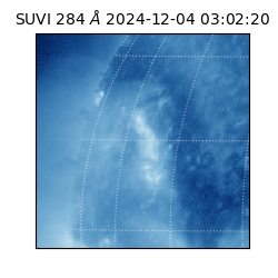 suvi - 2024-12-04T03:02:20.718000